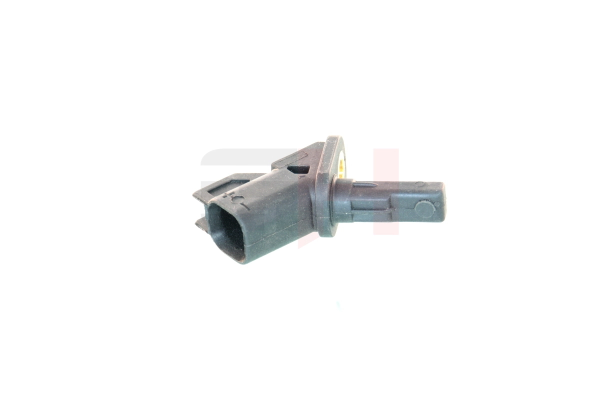 Sensor, wheel speed GH-703203