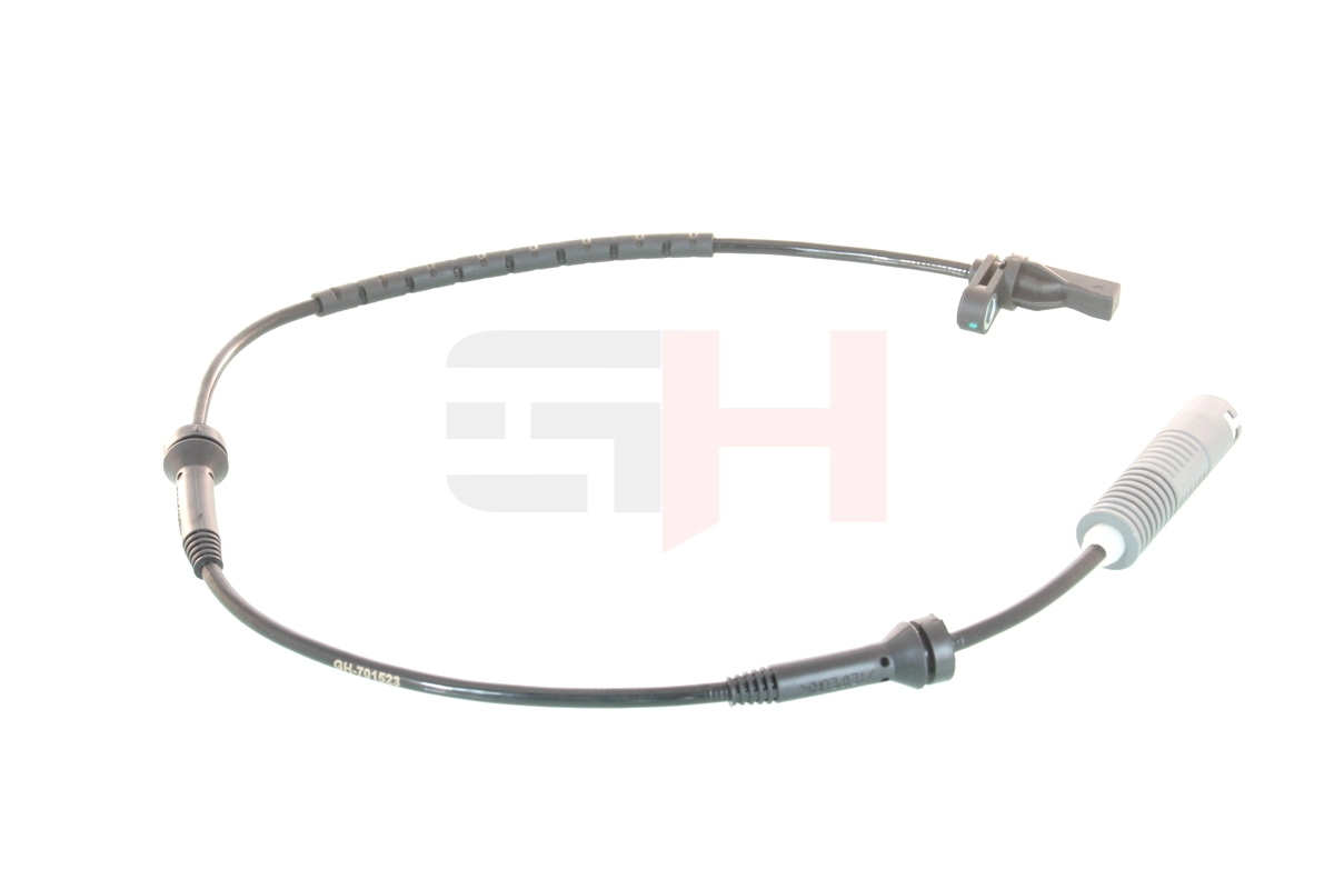 Sensor, wheel speed GH-701523