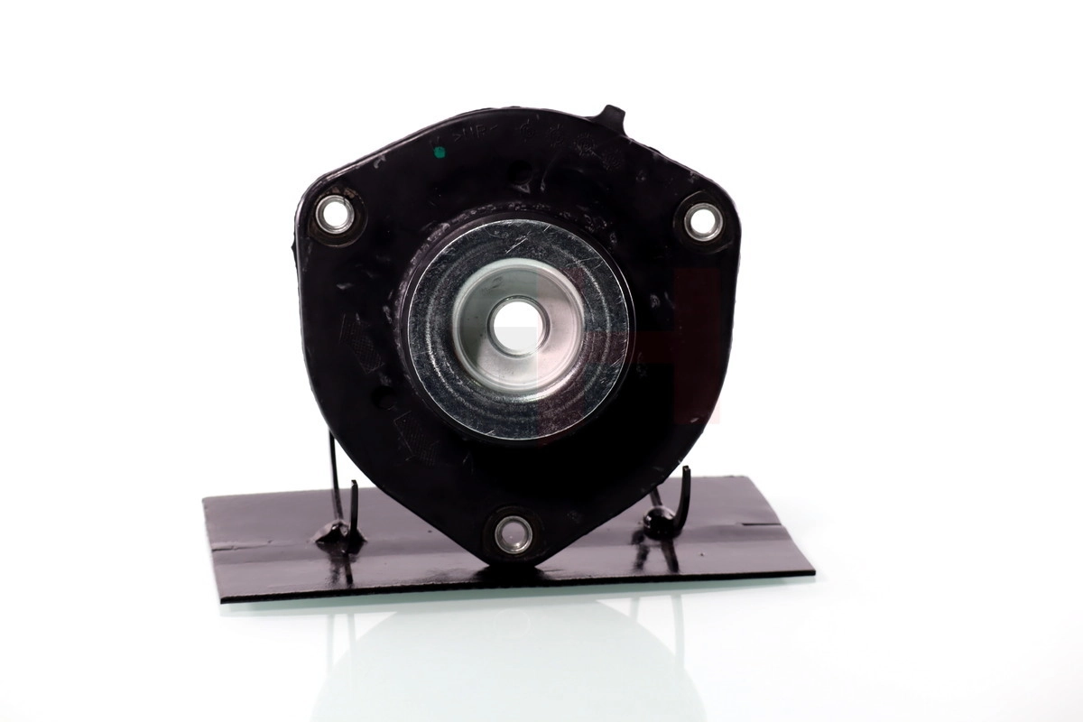 Repair Kit, suspension strut support mount GH-369961