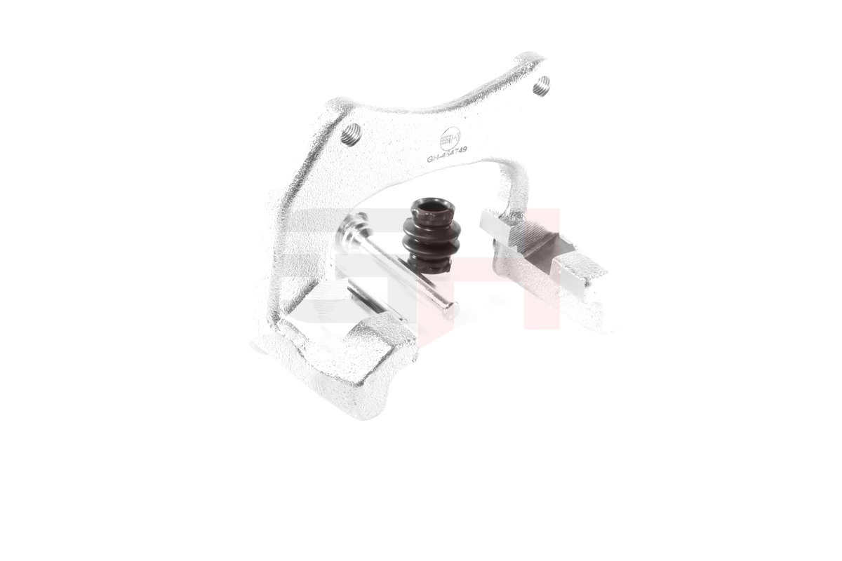 Bracket, brake caliper GH-464749