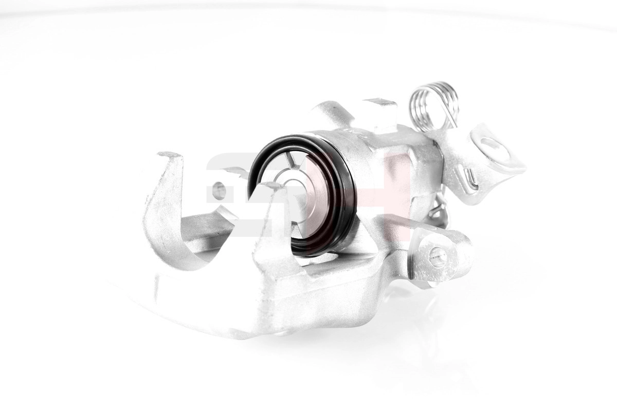 Brake Caliper GH-451905H