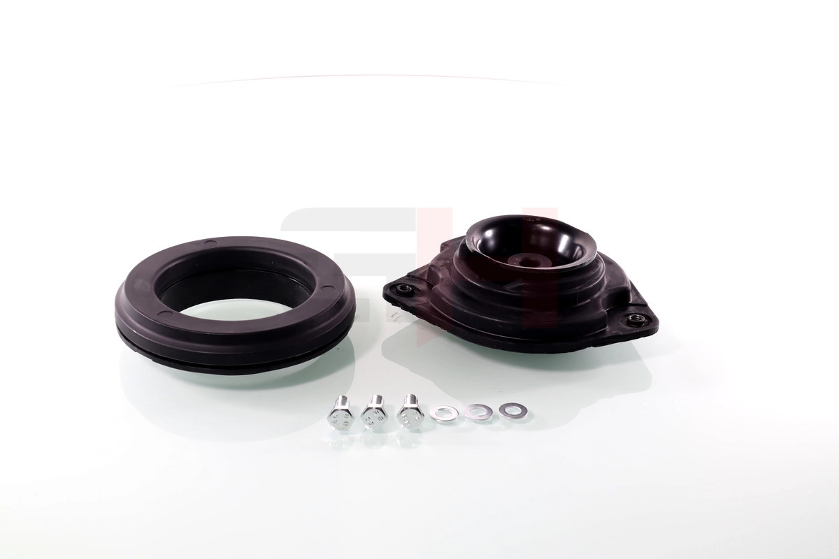 Repair Kit, suspension strut support mount GH-362294V