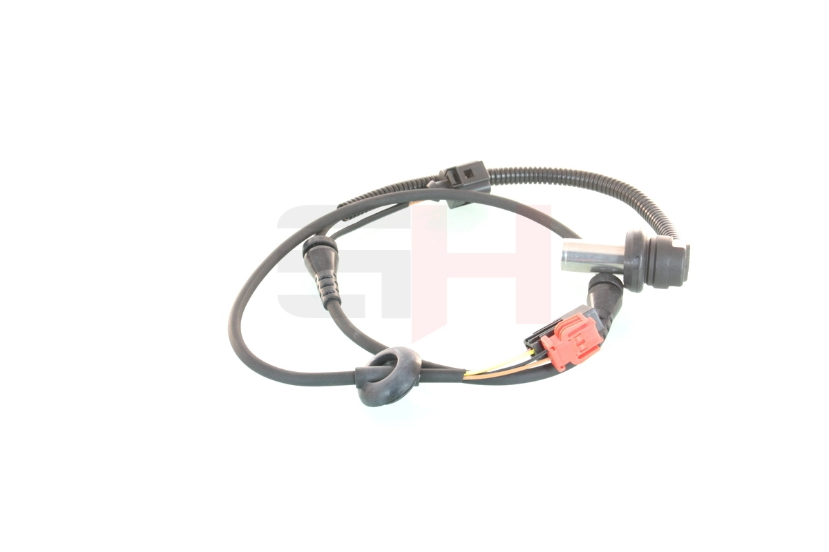 Sensor, wheel speed GH-704713