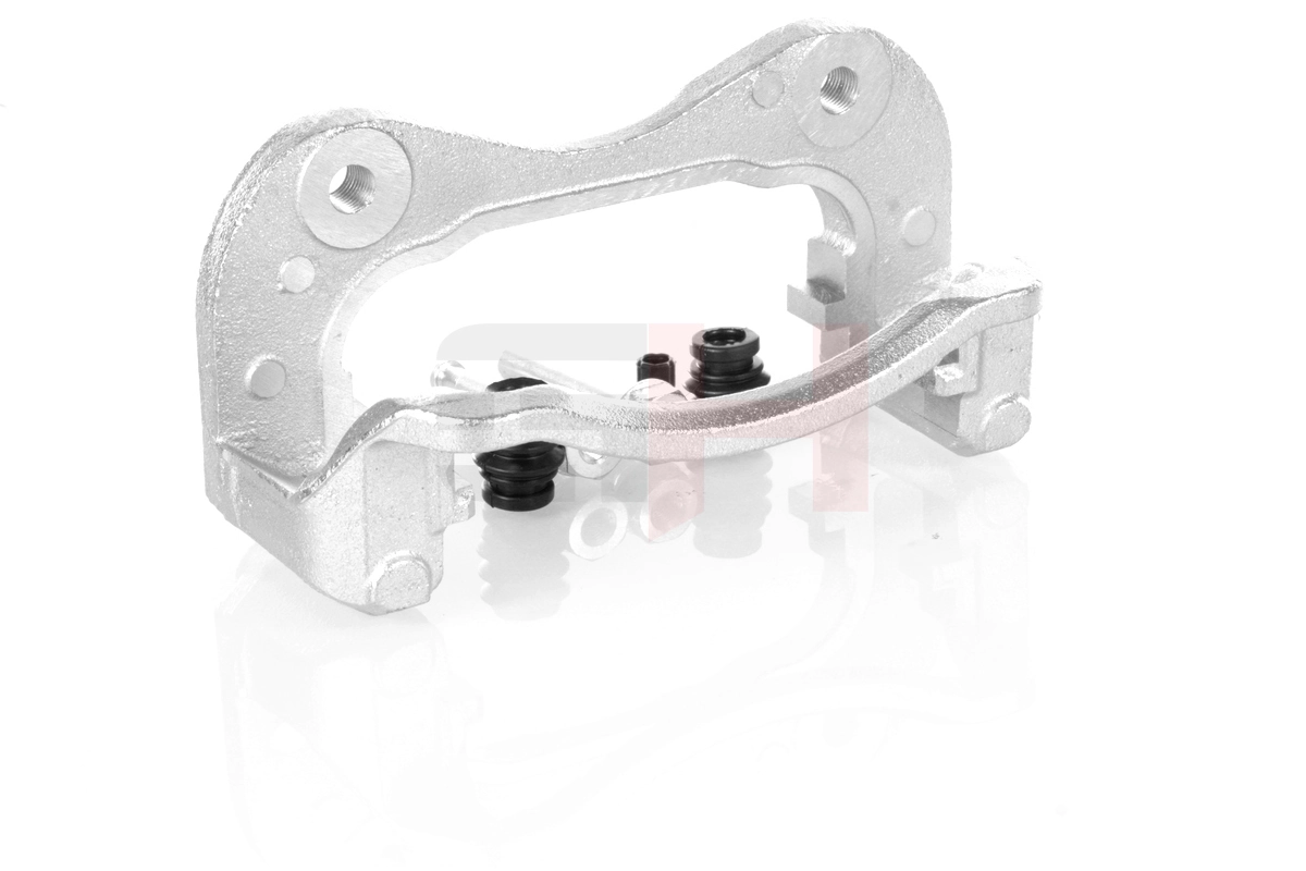 Bracket, brake caliper GH-443551
