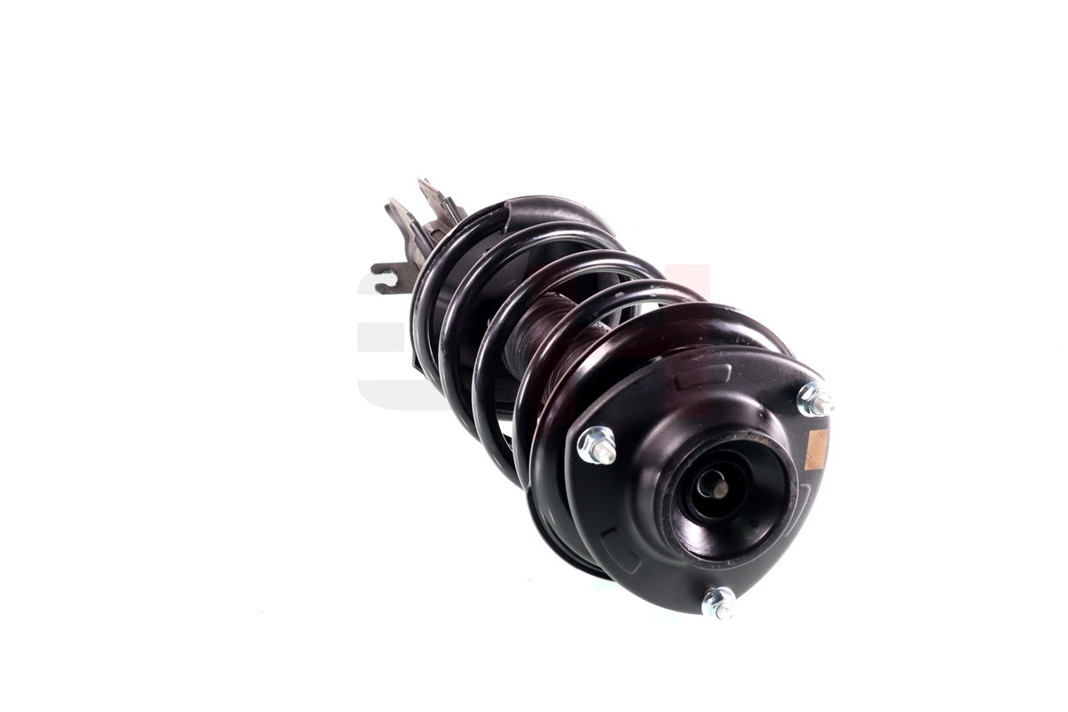 Suspension Strut Quick-Strut GH-353551C02