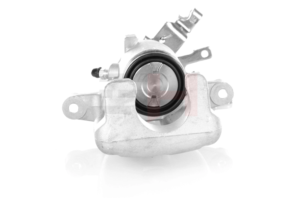 Brake Caliper GH-454708V