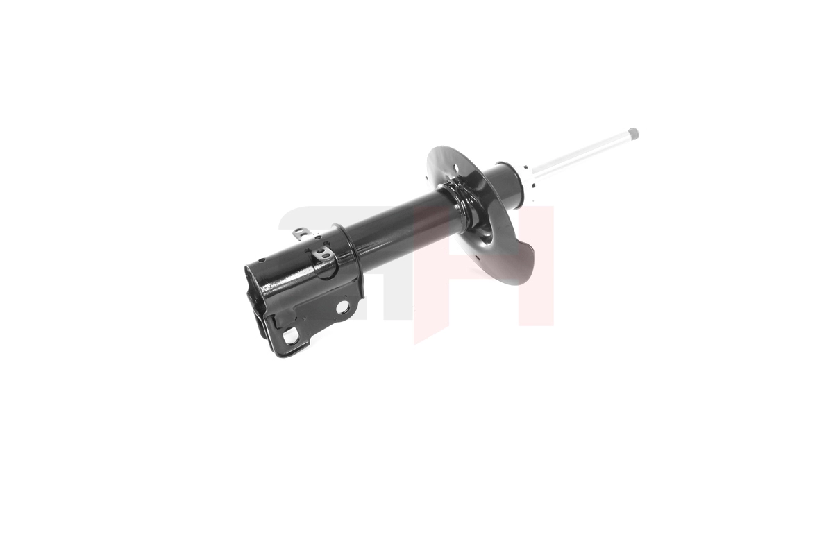 Shock Absorber GH-359364