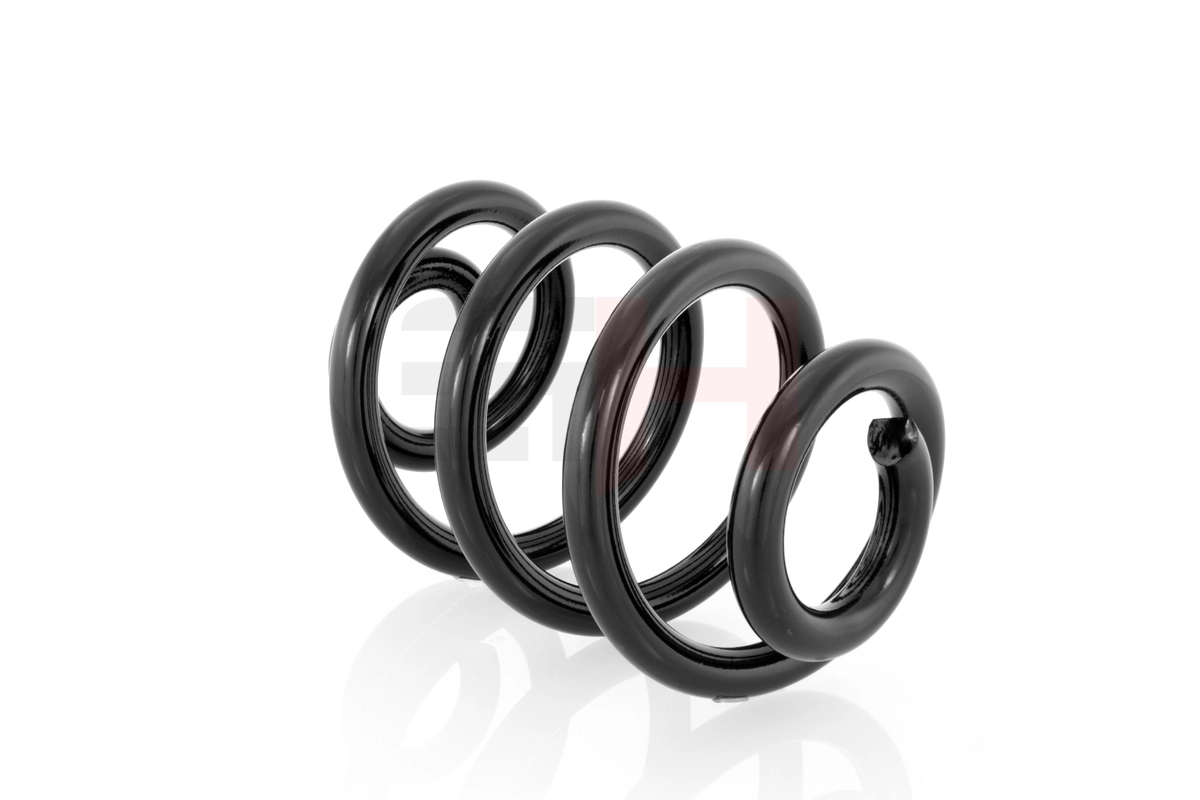 Suspension Spring GH-224707