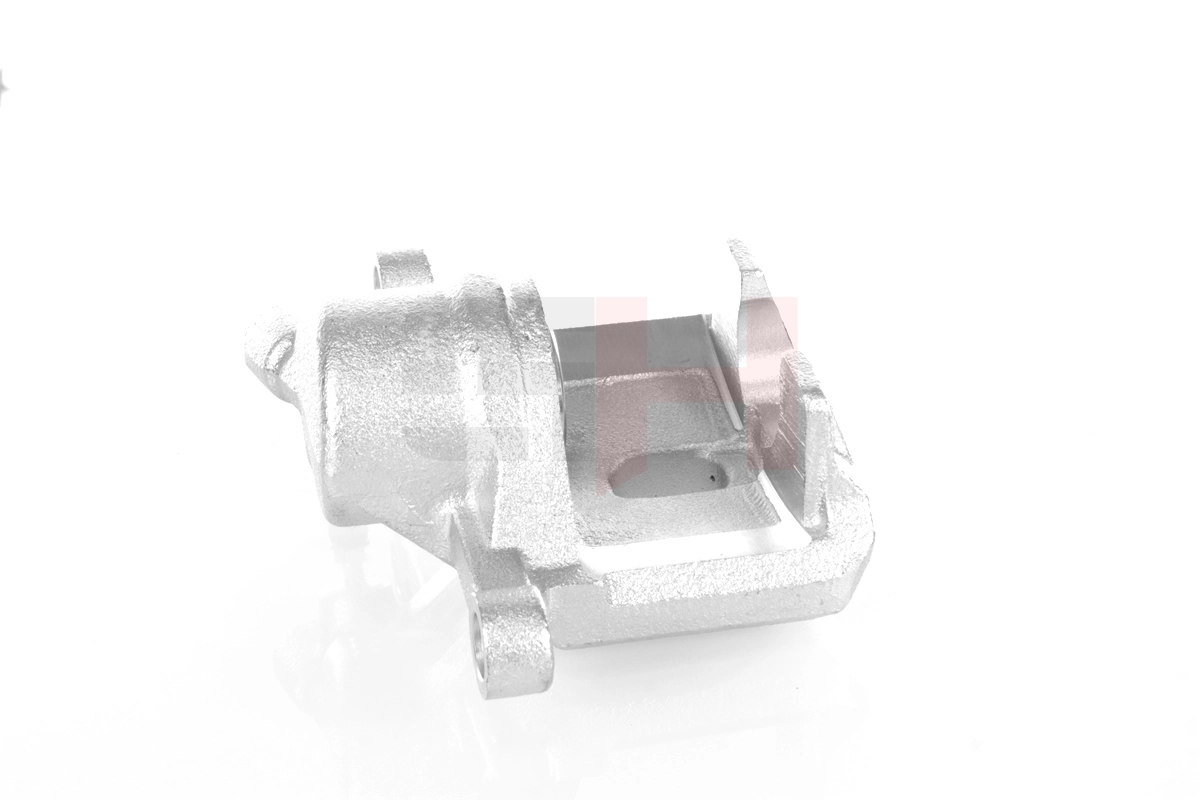 Brake Caliper GH-453011V