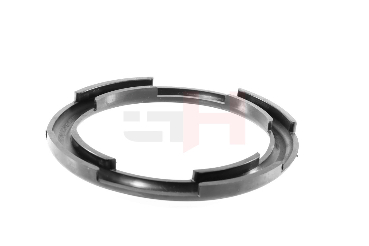 Rubber Buffer, suspension GH-624445