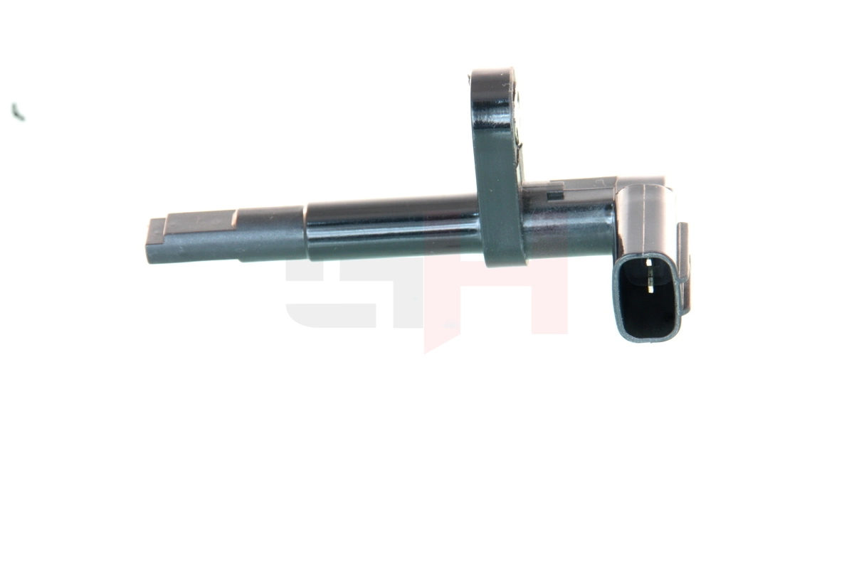Sensor, wheel speed GH-714527V