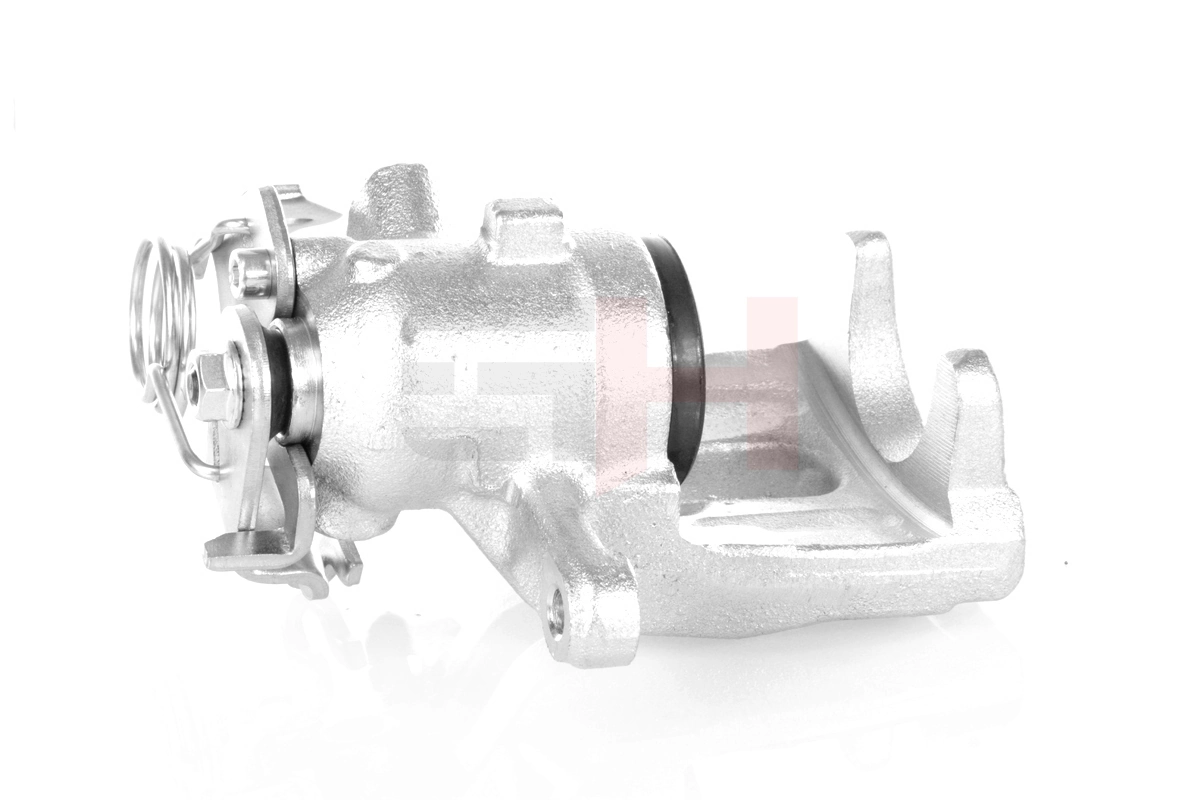 Brake Caliper GH-452521V