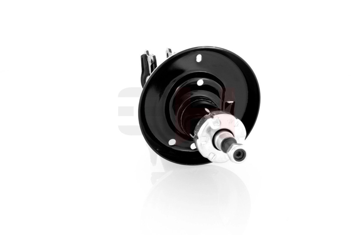 Shock Absorber GH-323639