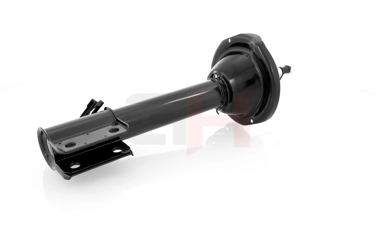 Shock Absorber GH-354443H