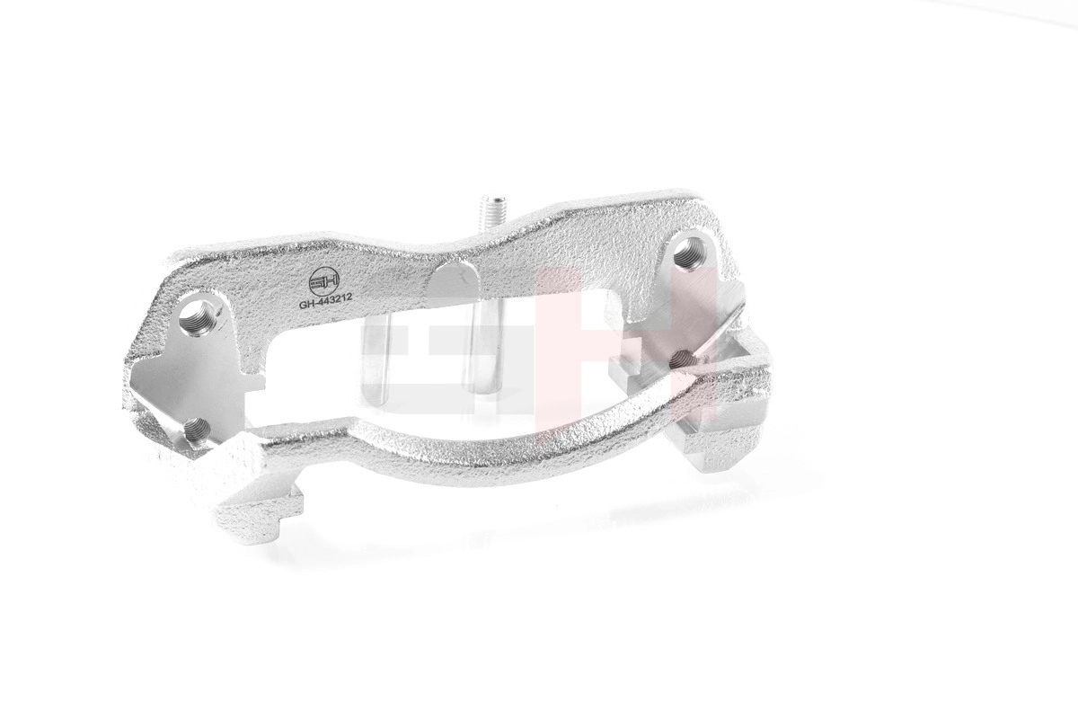 Bracket, brake caliper GH-443212