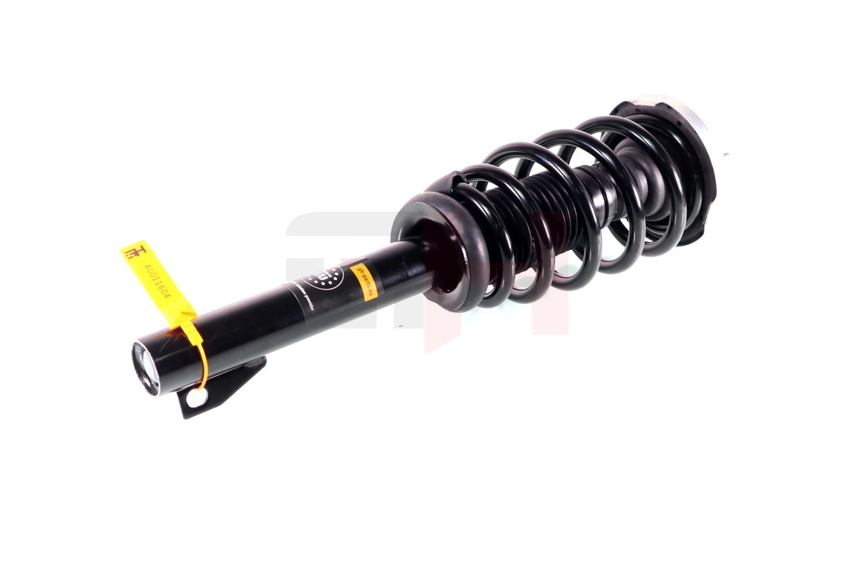 Suspension Strut Quick-Strut GH-331059C01