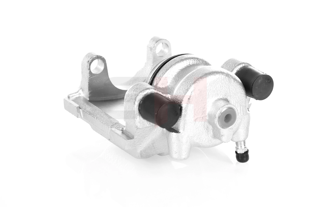 Angkup Brek GH-451509V