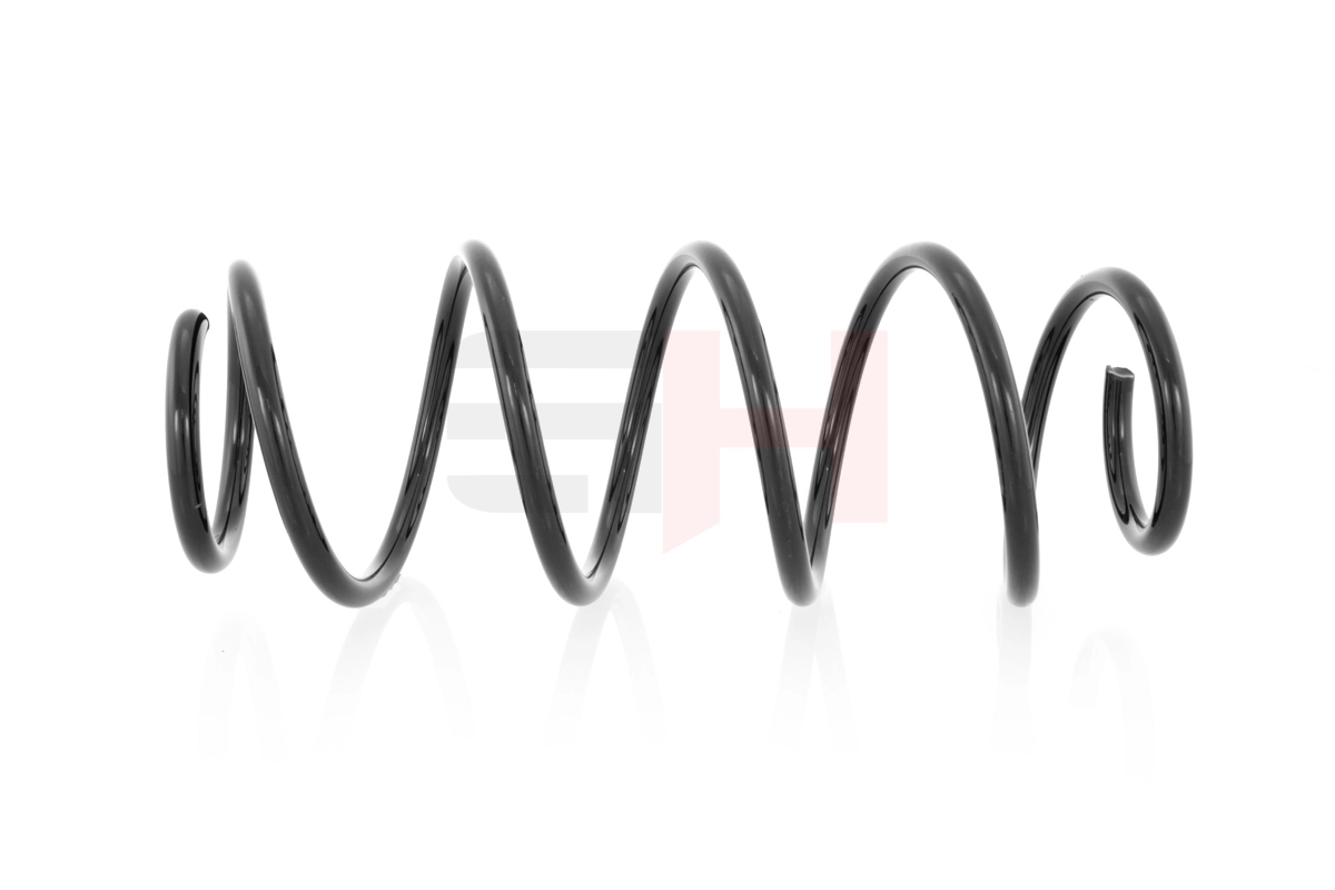 Suspension Spring GH-202503