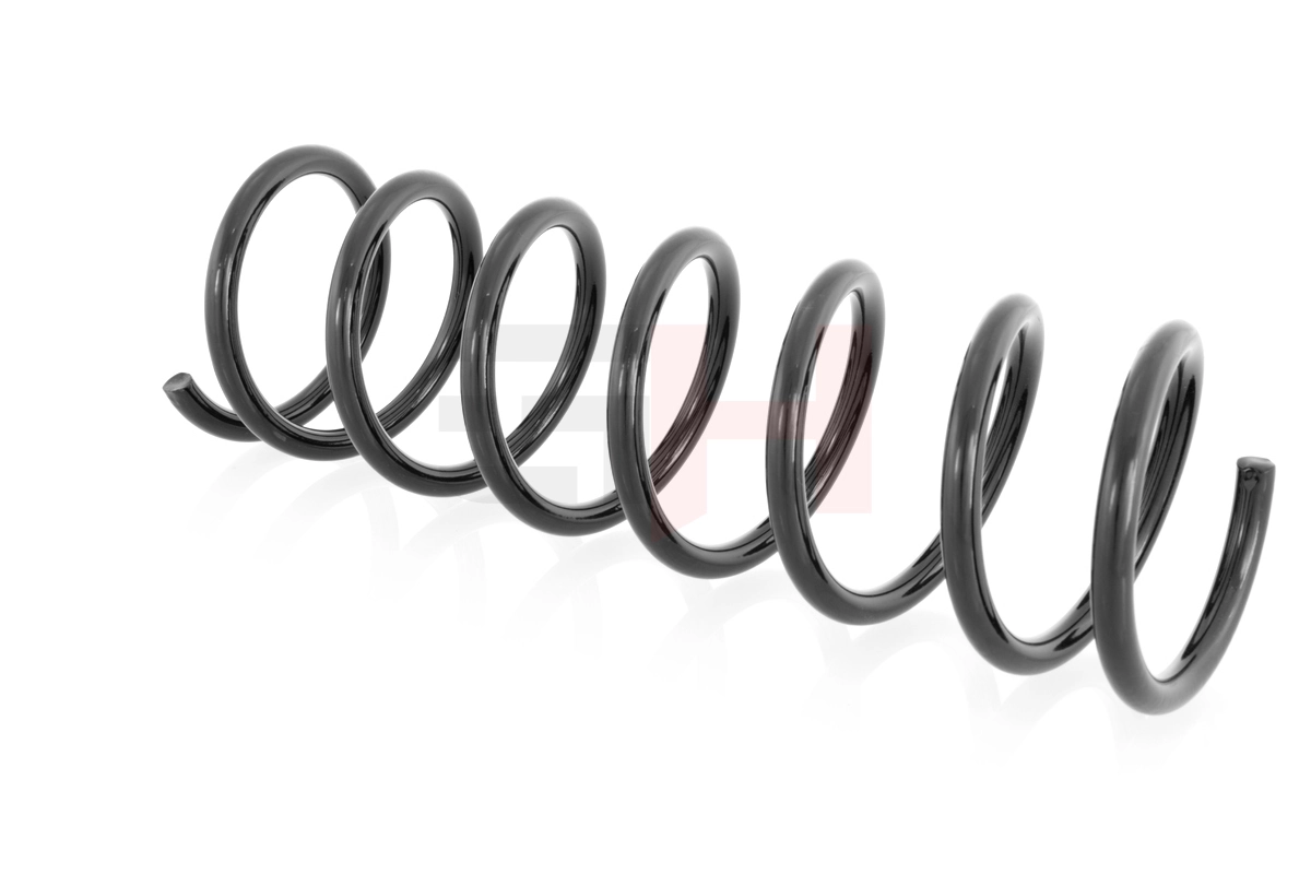 Suspension Spring GH-223209