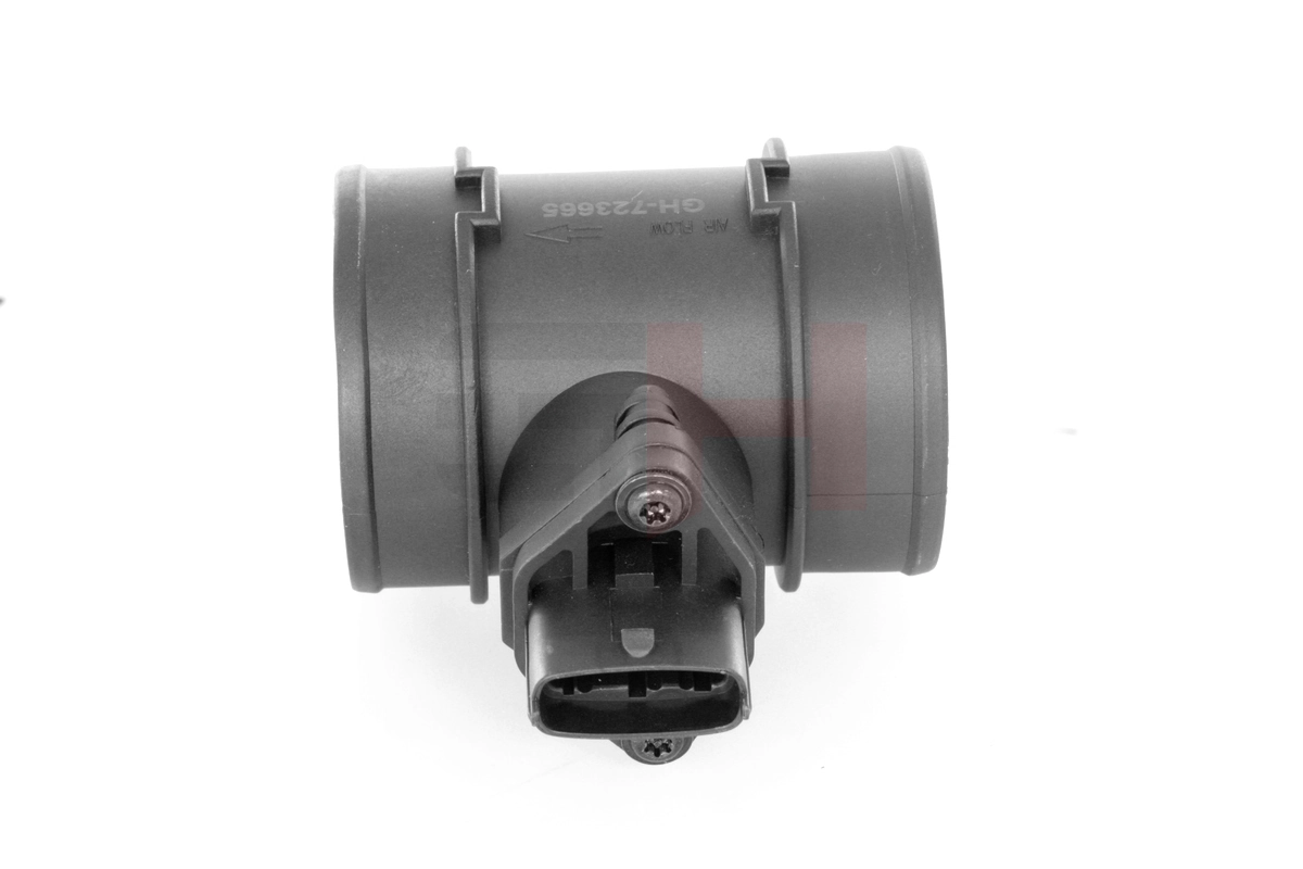 Mass Air Flow Sensor GH-723665