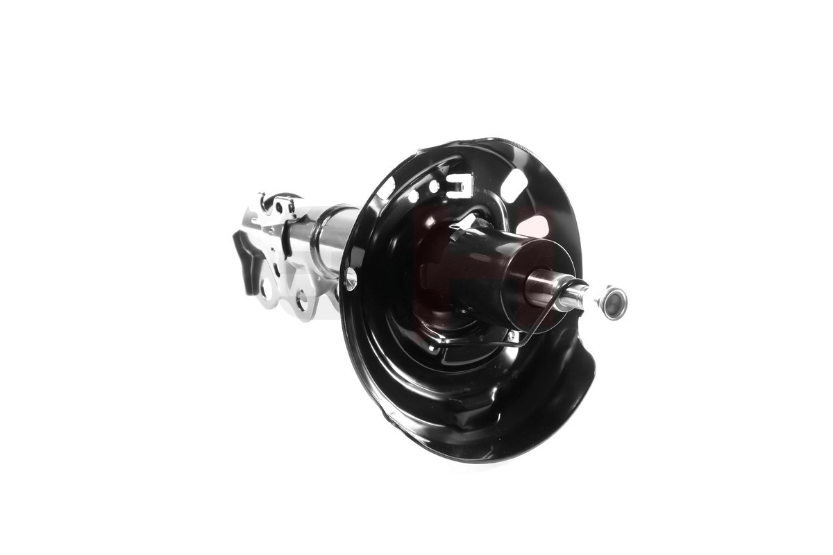 Shock Absorber GH-354555H