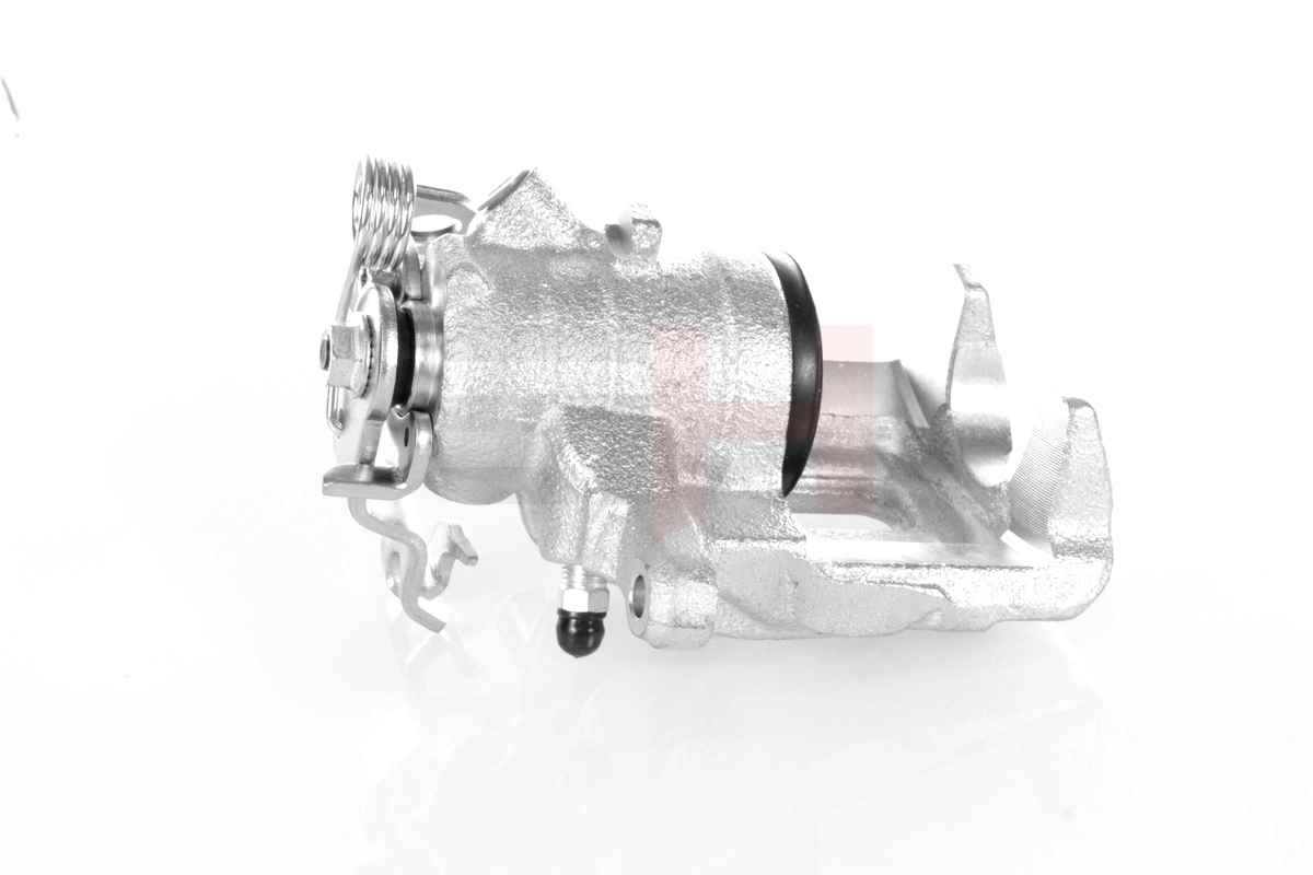 Brake Caliper GH-453912H