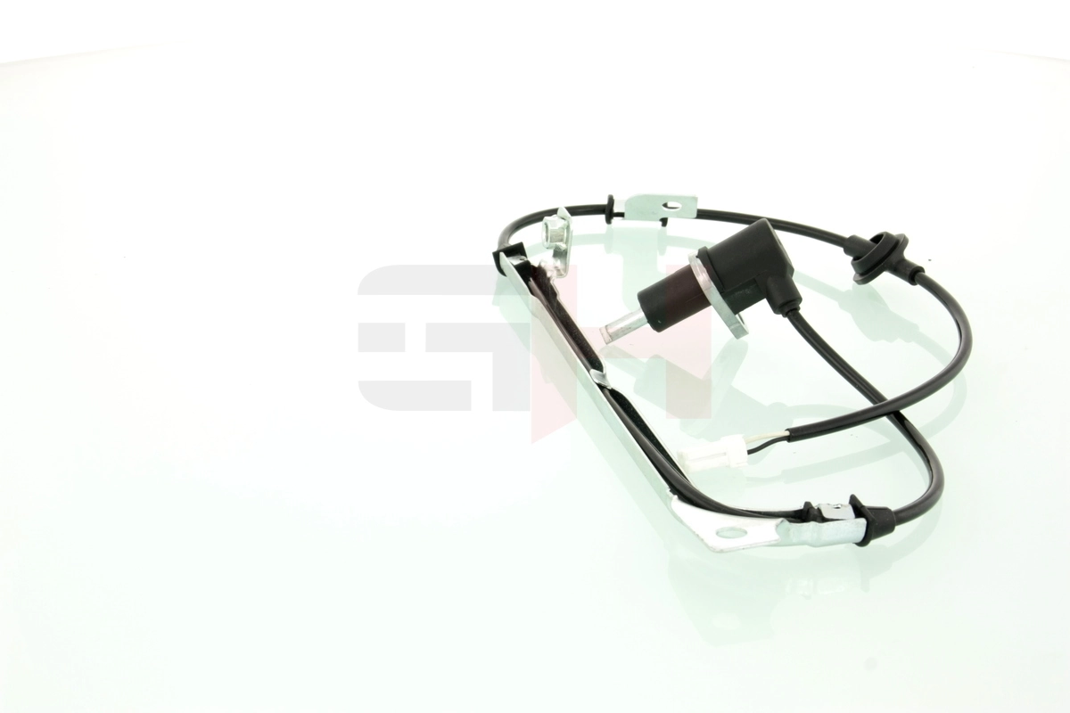 Sensor, wheel speed GH-714440V