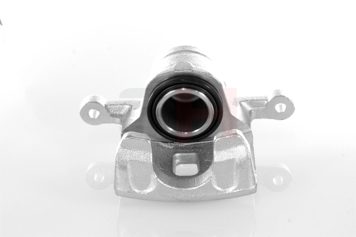 Brake Caliper GH-453458V