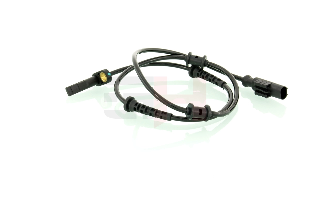 Sensor, wheel speed GH-712310