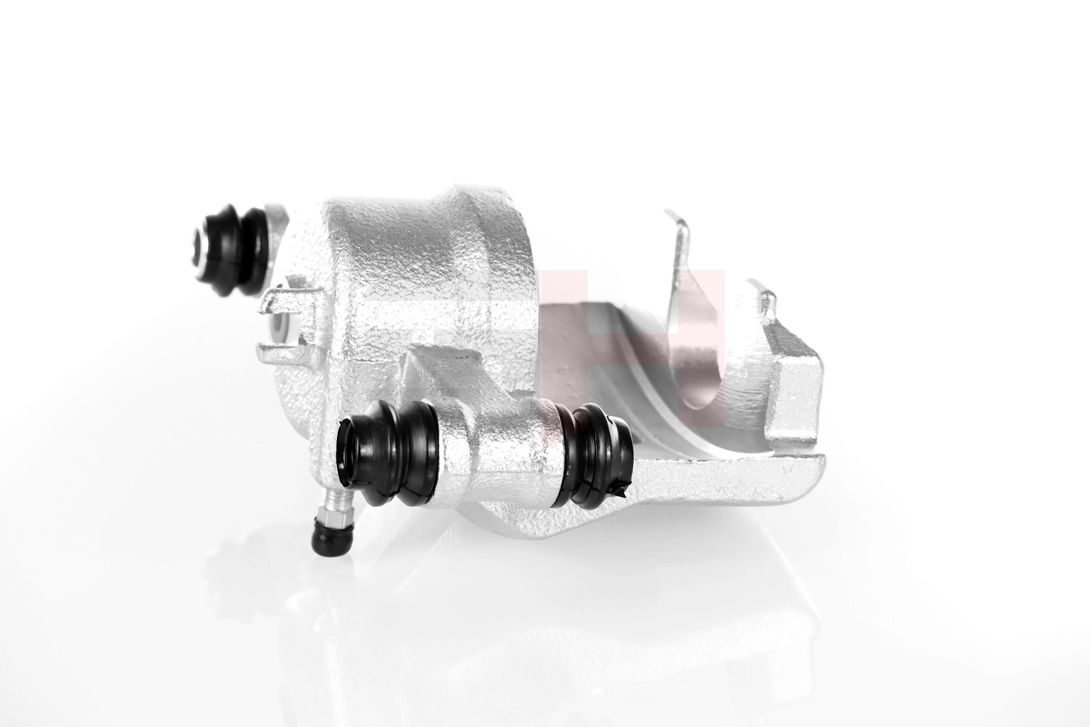 Brake Caliper GH-433548V