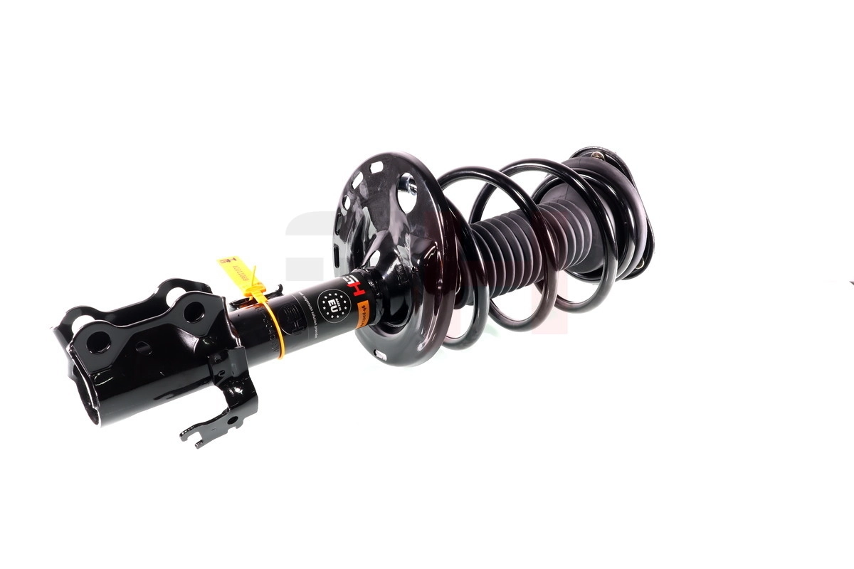 Suspension Strut Quick-Strut GH-354519C04