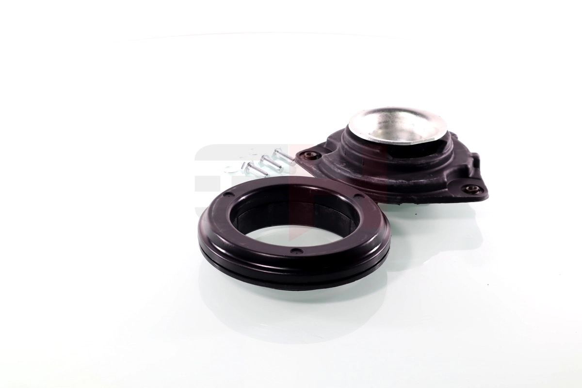Repair Kit, suspension strut support mount GH-362226V