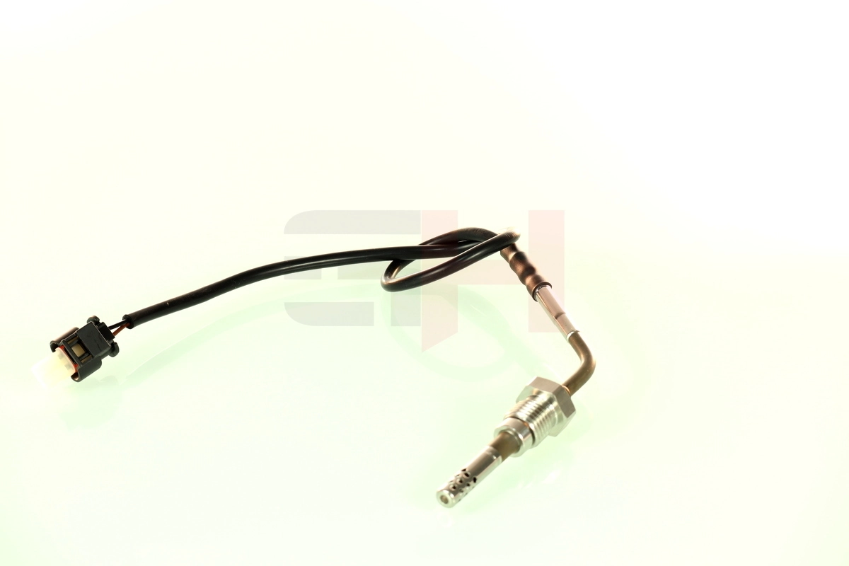 Sensor, exhaust gas temperature GH-743367