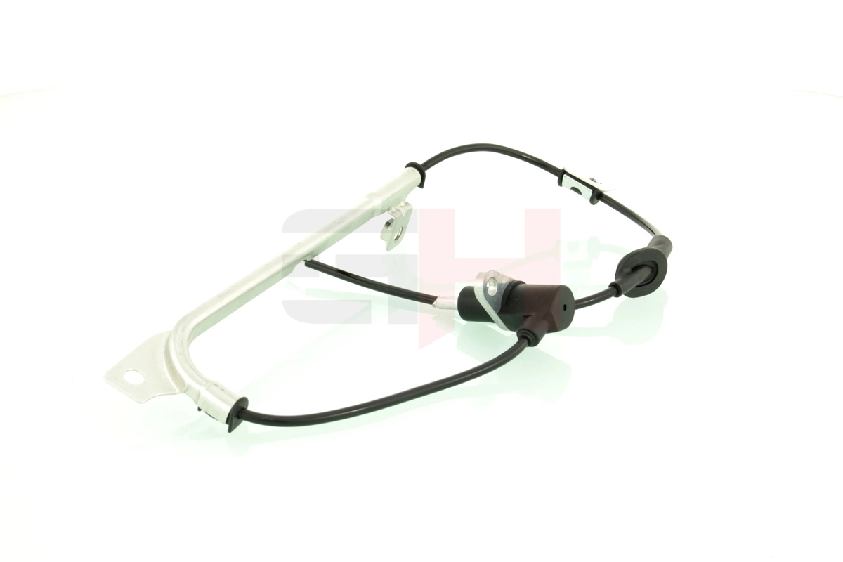 Sensor, wheel speed GH-714440H