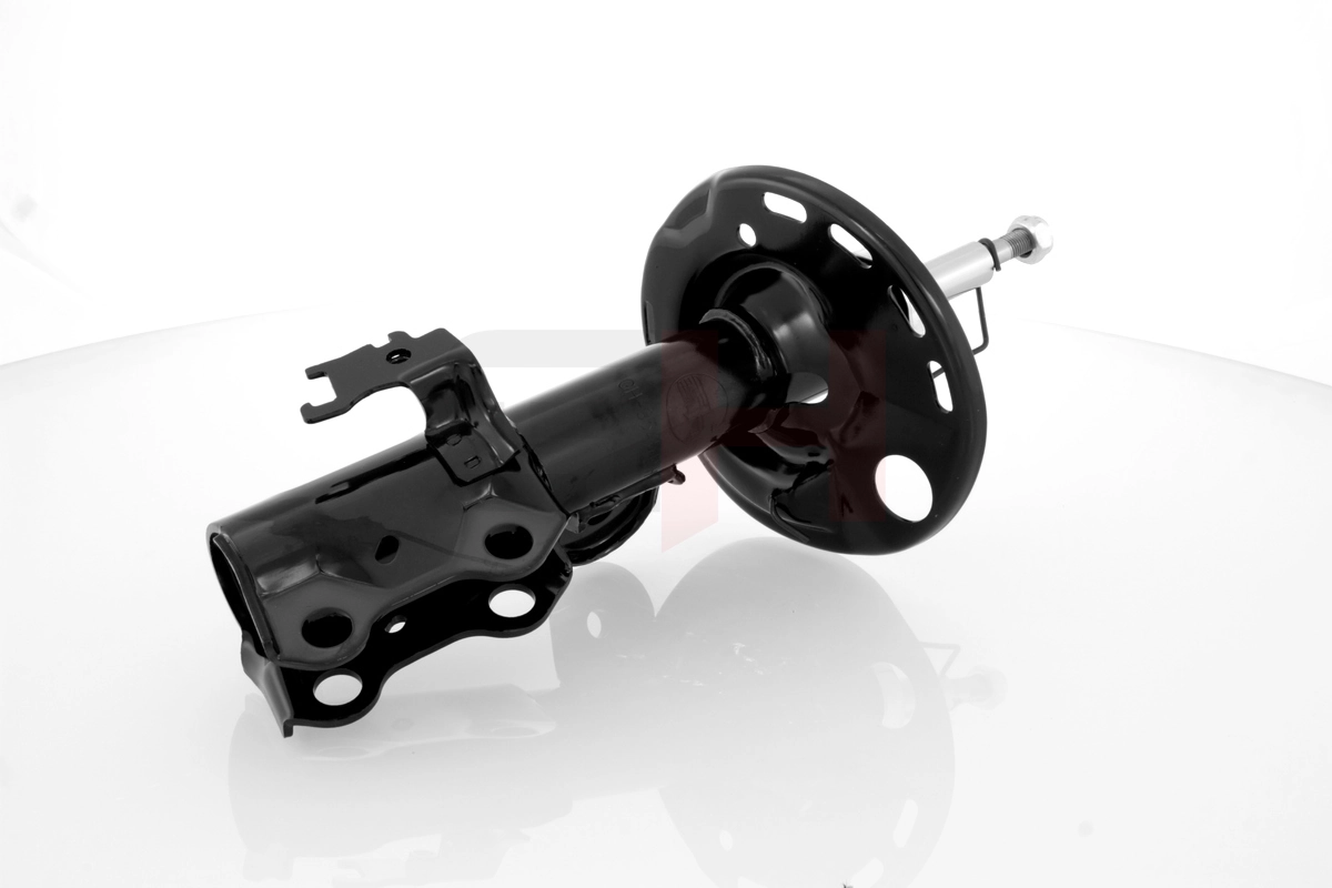 Shock Absorber GH-354584H