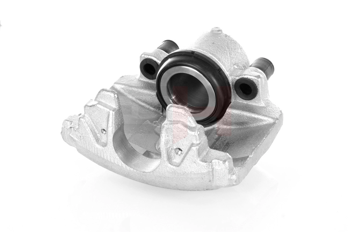 Brake Caliper GH-439962V