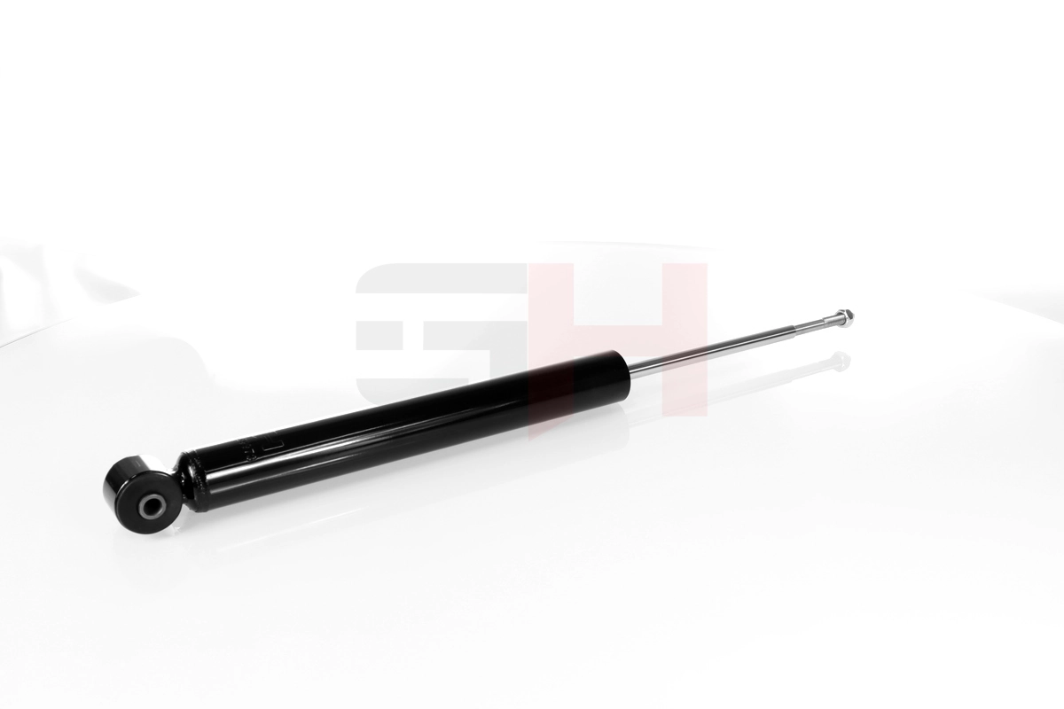 Shock Absorber GH-339973