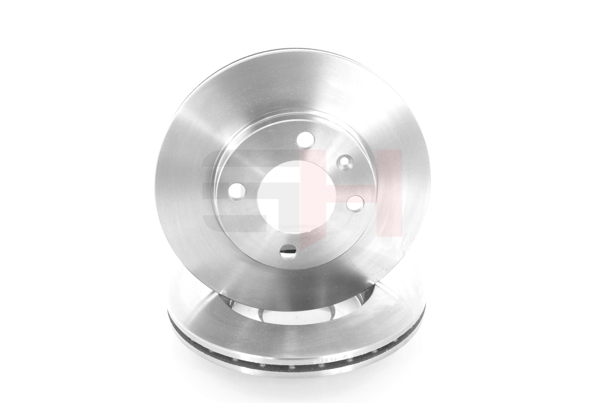 Brake Disc GH-409953