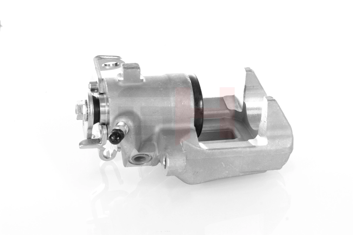 Bremssattel GH-454778H