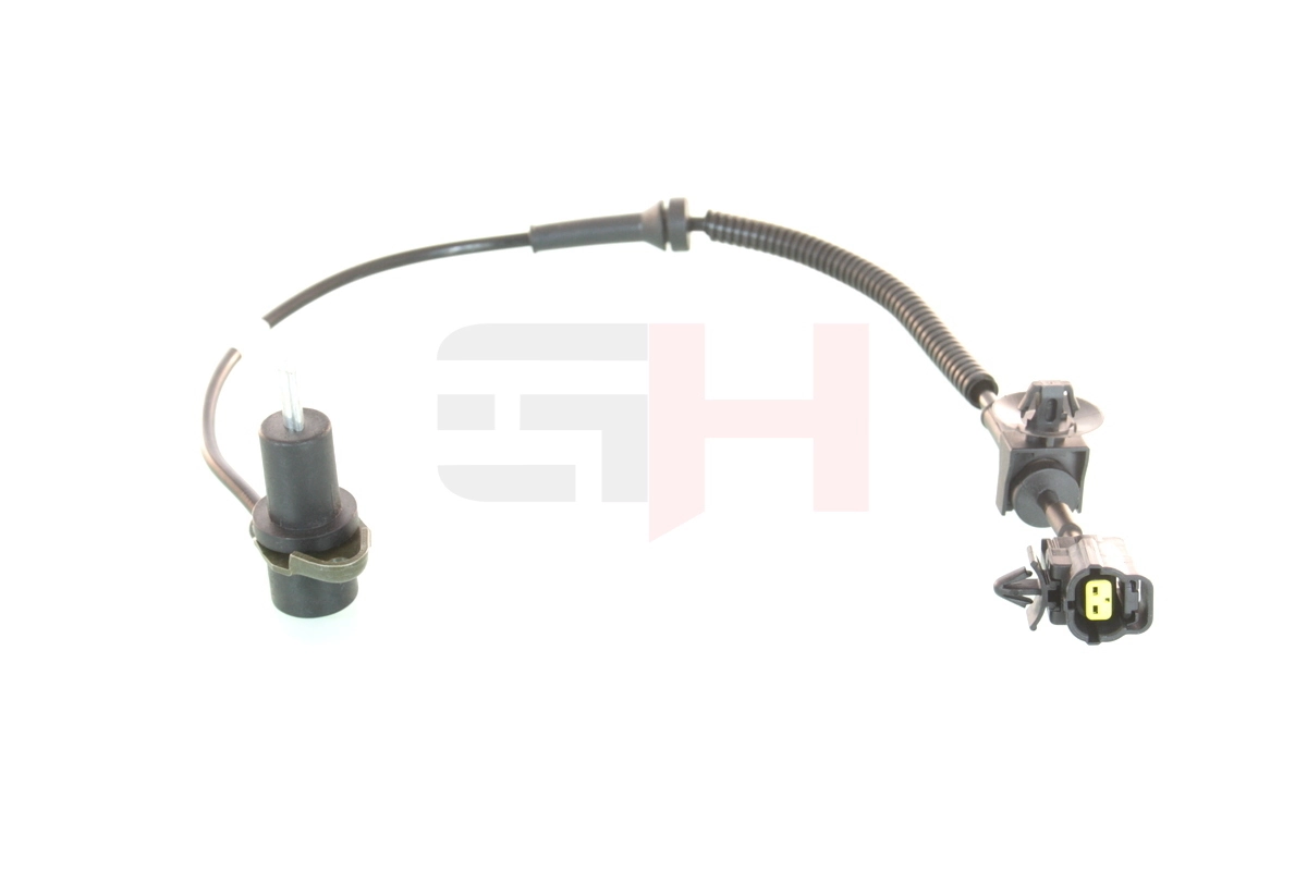 Sensor, wheel speed GH-715006V