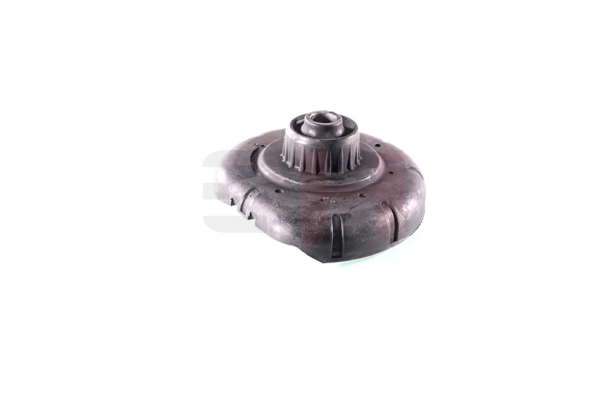 Repair Kit, suspension strut support mount GH-364812