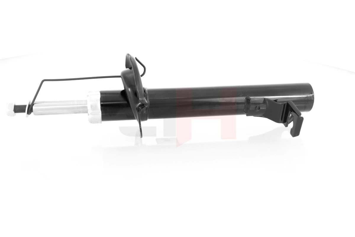 Shock Absorber GH-352532V