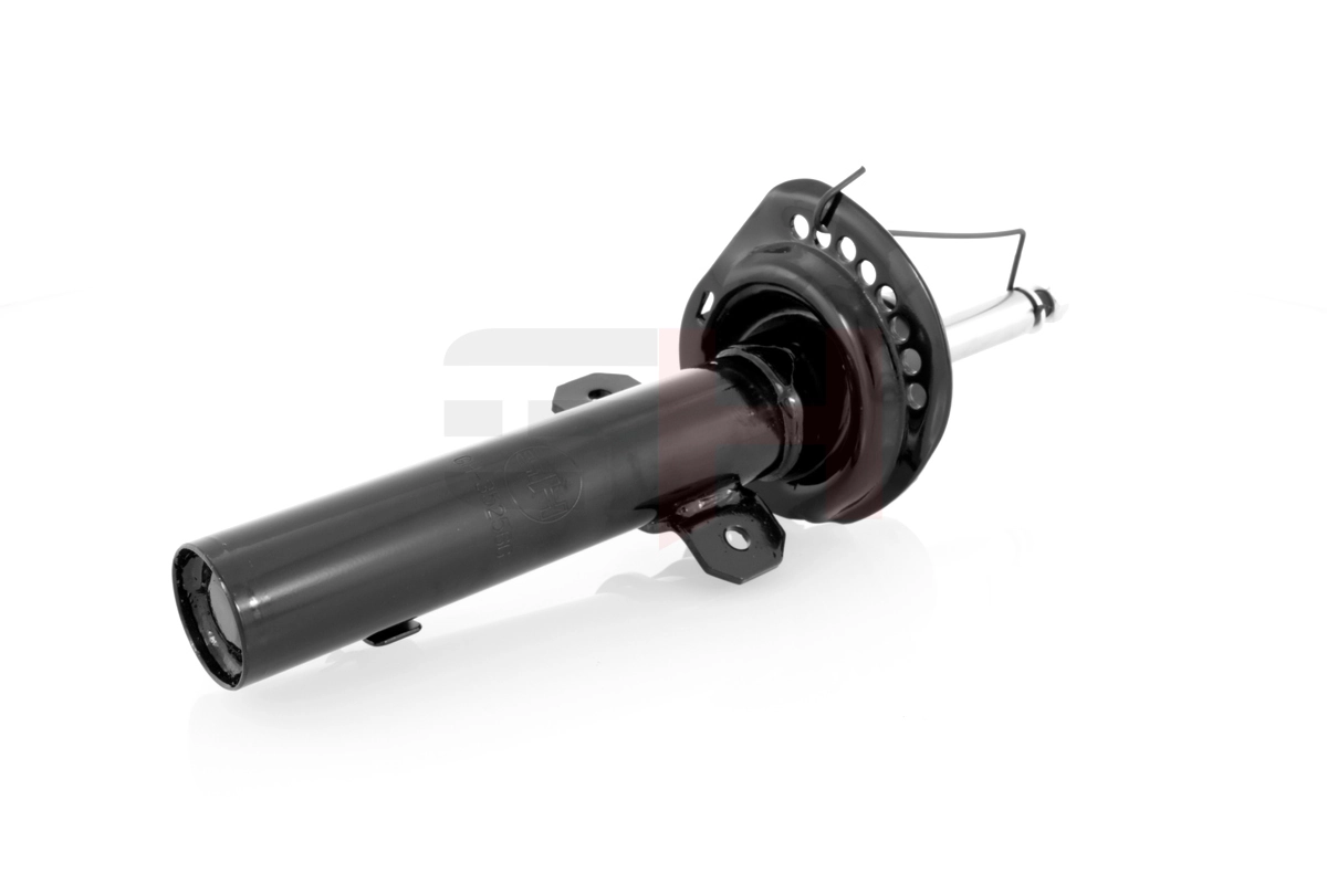 Shock Absorber GH-352566
