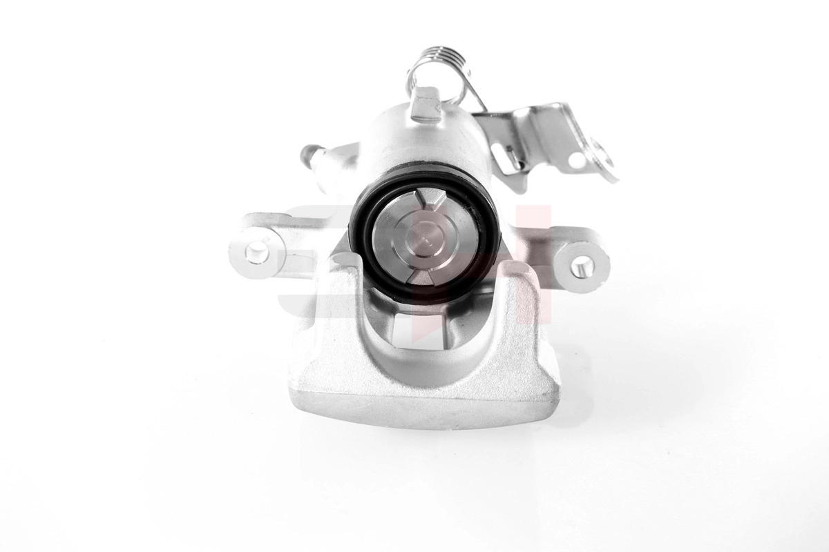 Brake Caliper GH-453657H