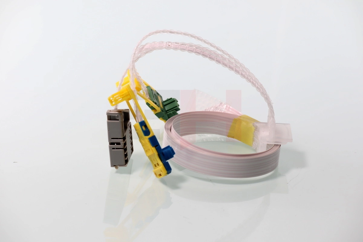 Steering Column Switch GH-793768