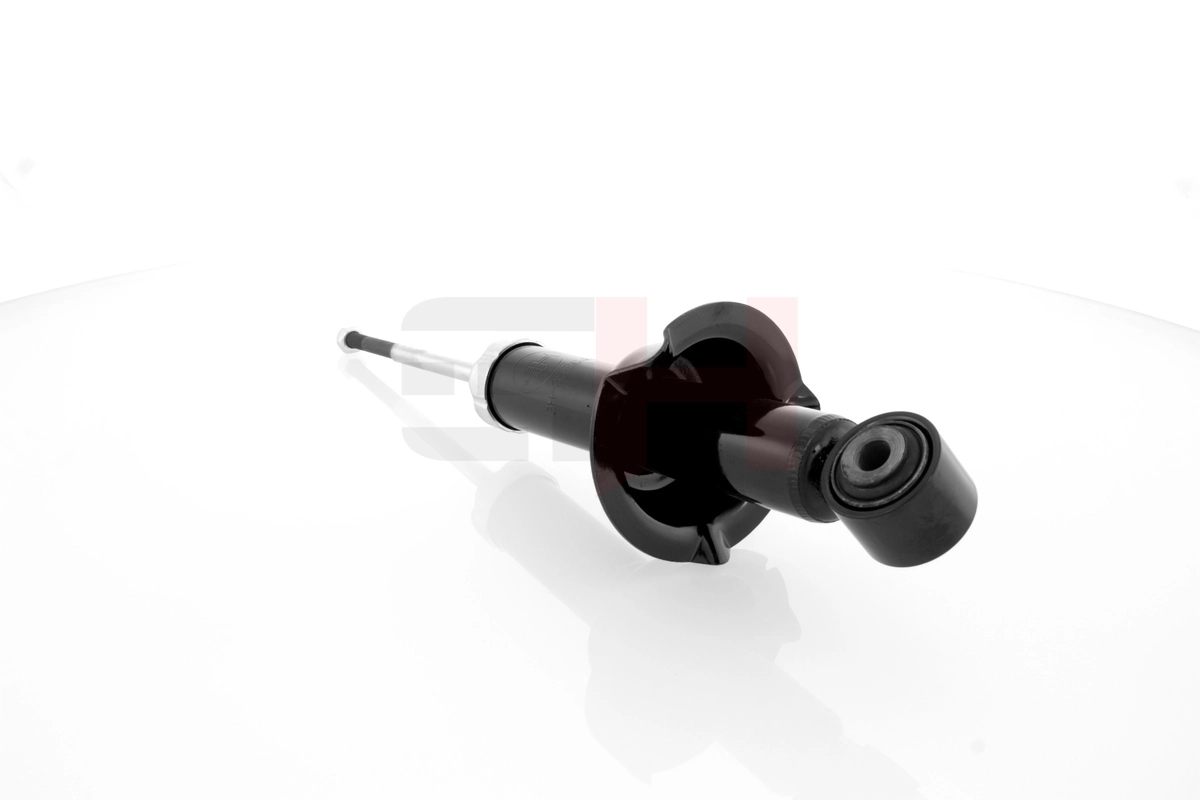 Shock Absorber GH-332643