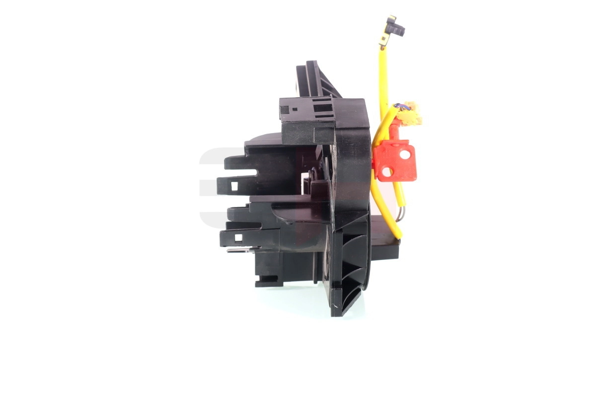 Clock Spring, airbag GH-792566