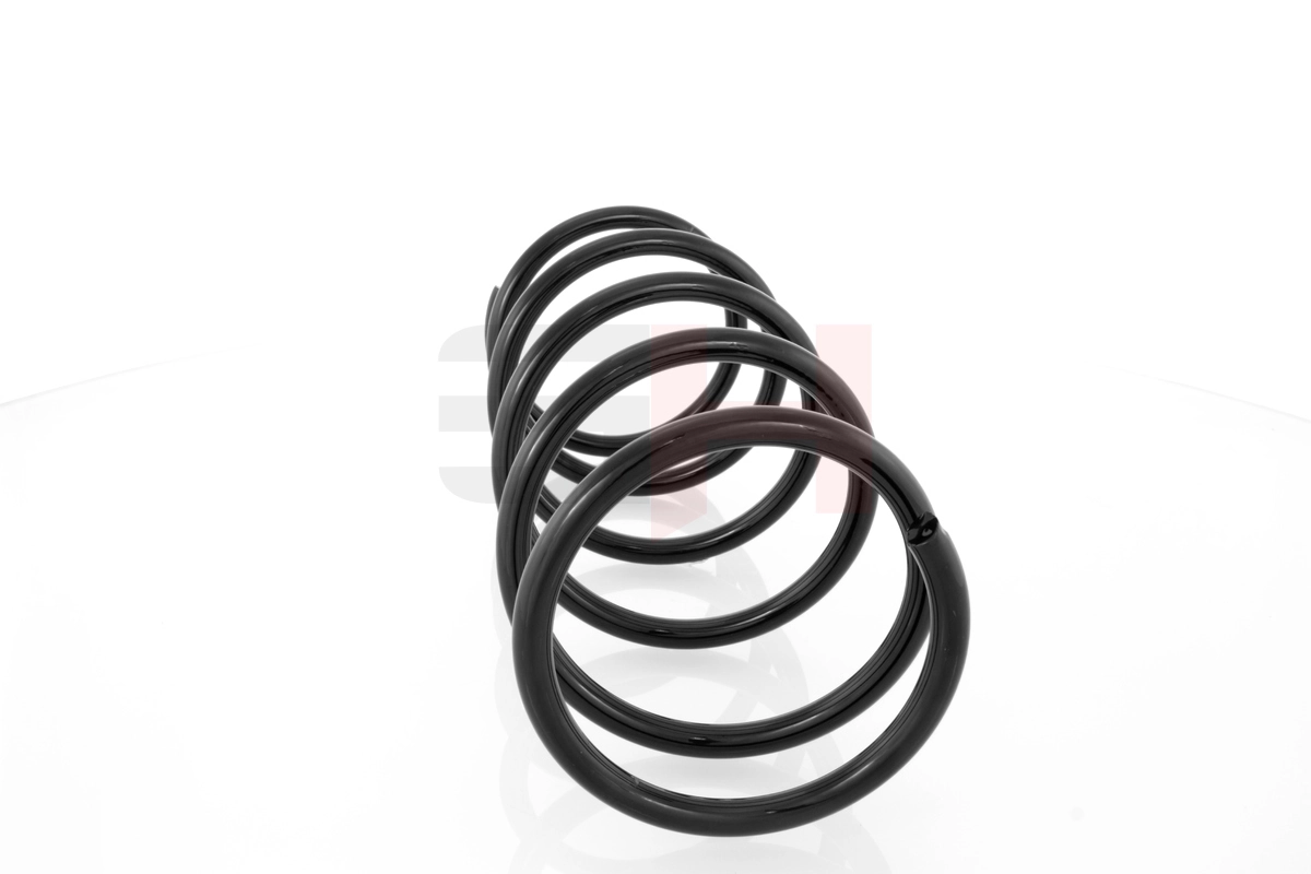 Suspension Spring GH-202507