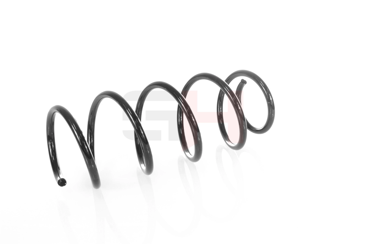 Suspension Spring GH-209914