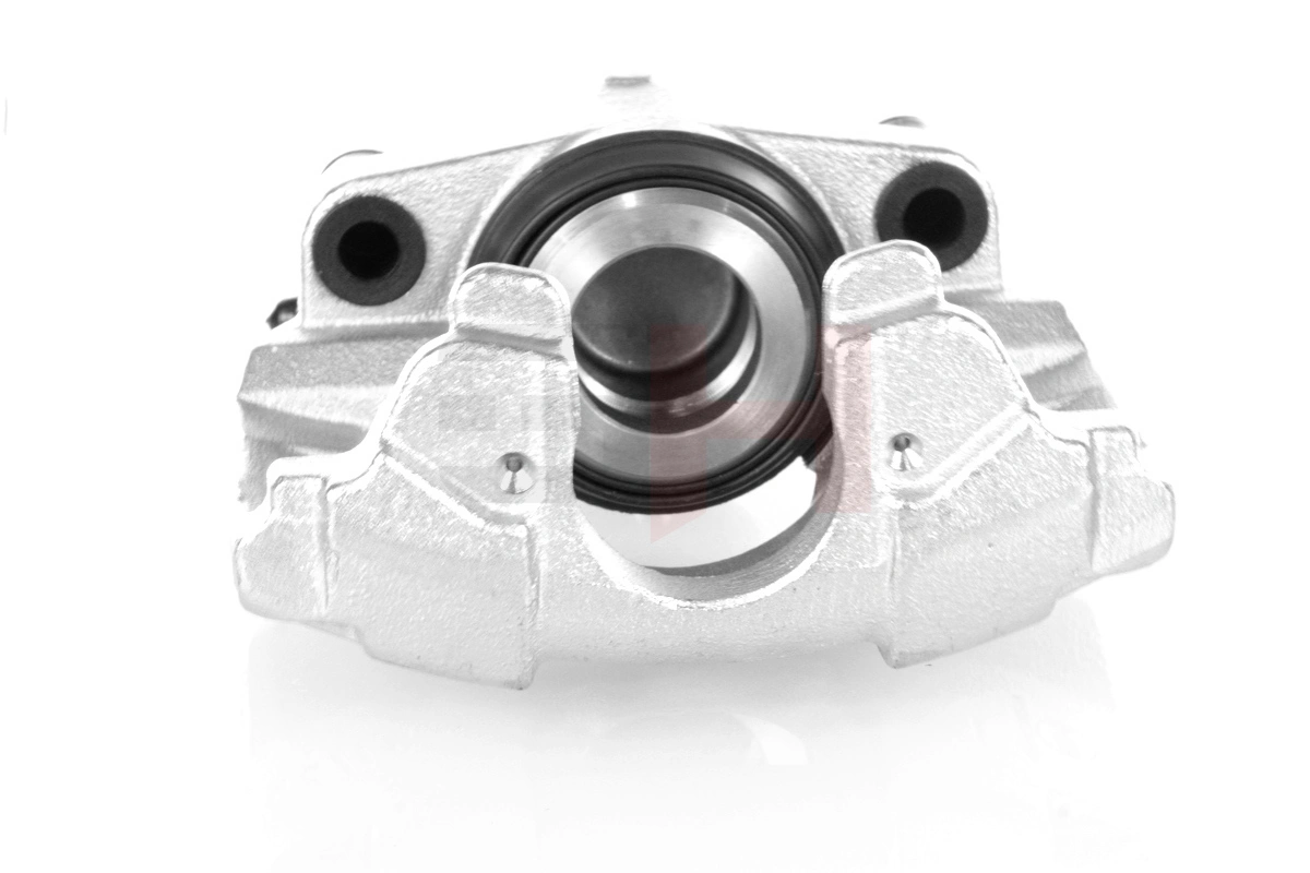 Brake Caliper GH-433621V